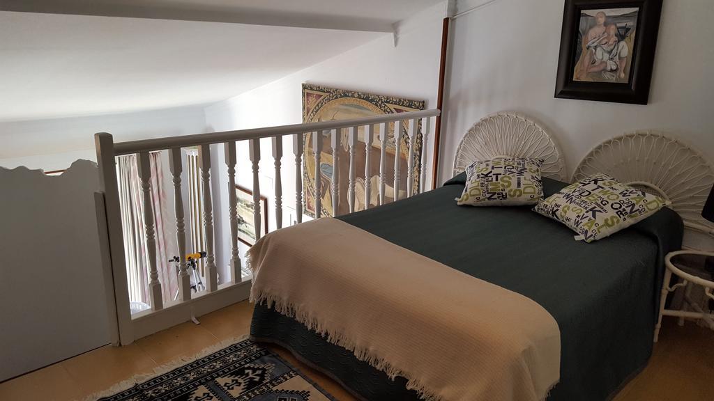 Hotel La Residencia Cadaqués Dış mekan fotoğraf