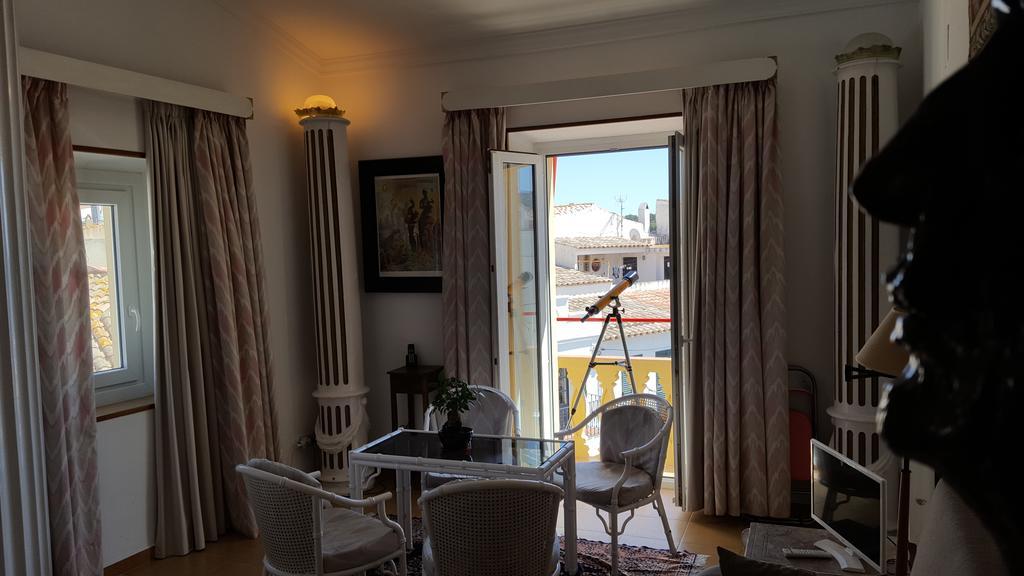 Hotel La Residencia Cadaqués Dış mekan fotoğraf