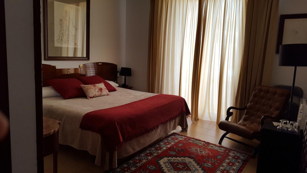 Hotel La Residencia Cadaqués Dış mekan fotoğraf