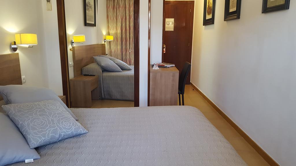 Hotel La Residencia Cadaqués Dış mekan fotoğraf