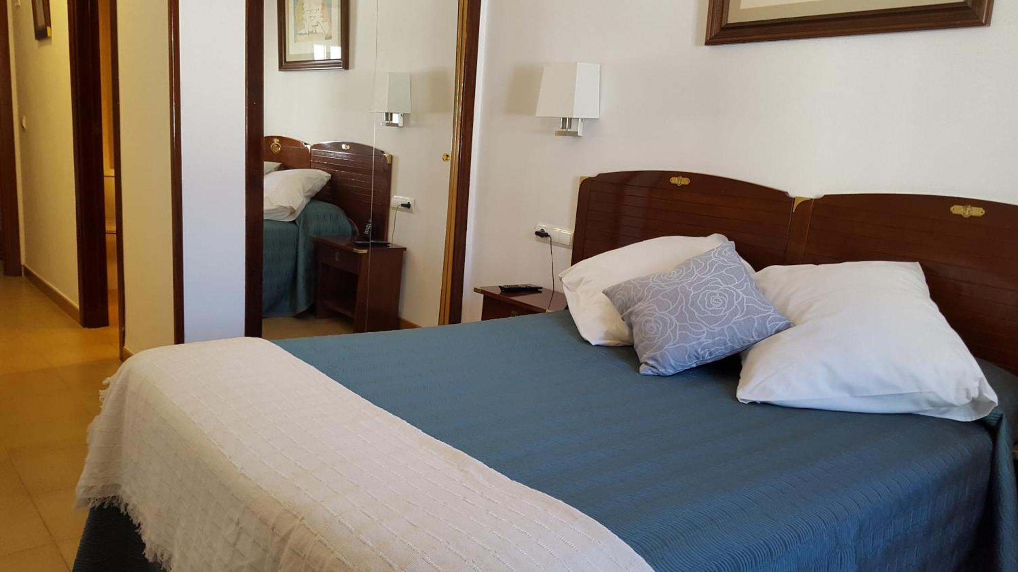 Hotel La Residencia Cadaqués Dış mekan fotoğraf