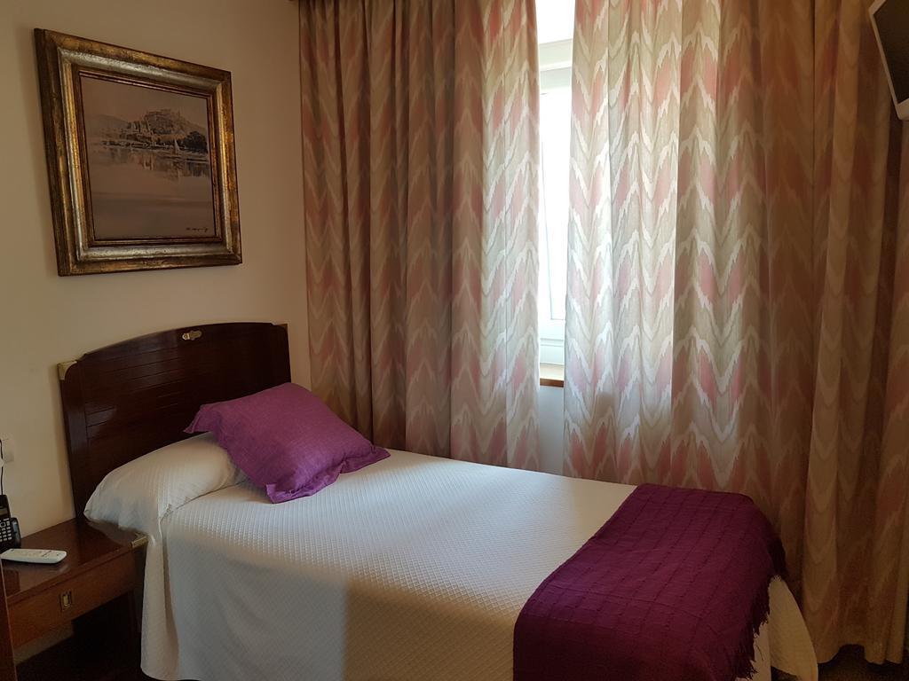 Hotel La Residencia Cadaqués Dış mekan fotoğraf