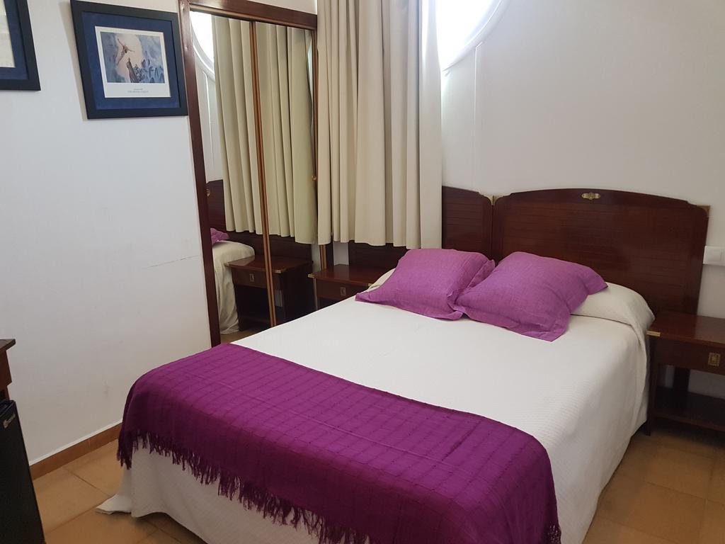 Hotel La Residencia Cadaqués Dış mekan fotoğraf