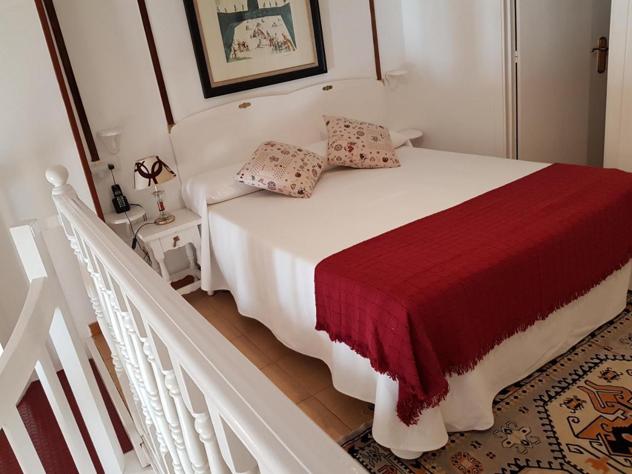 Hotel La Residencia Cadaqués Dış mekan fotoğraf