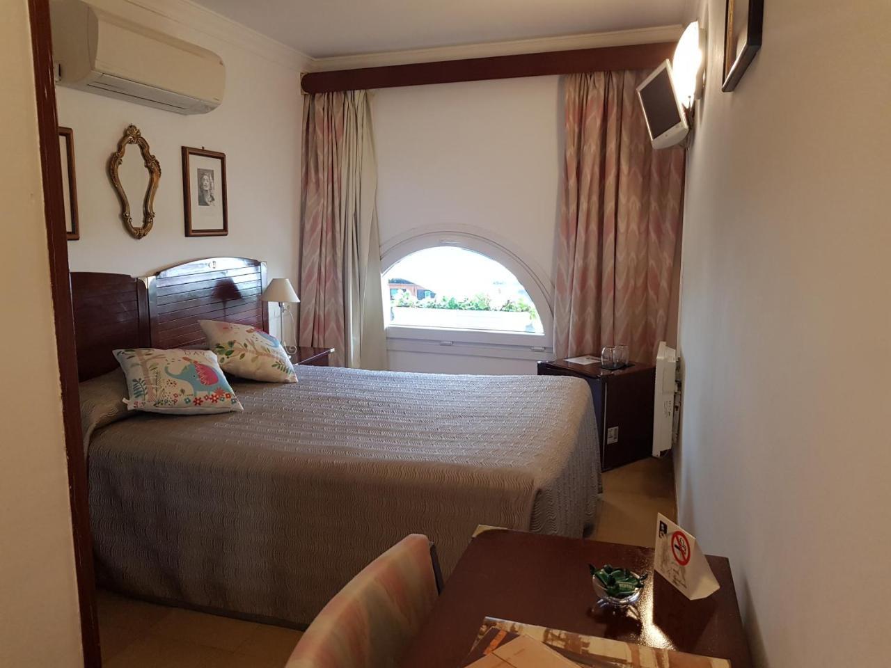 Hotel La Residencia Cadaqués Dış mekan fotoğraf