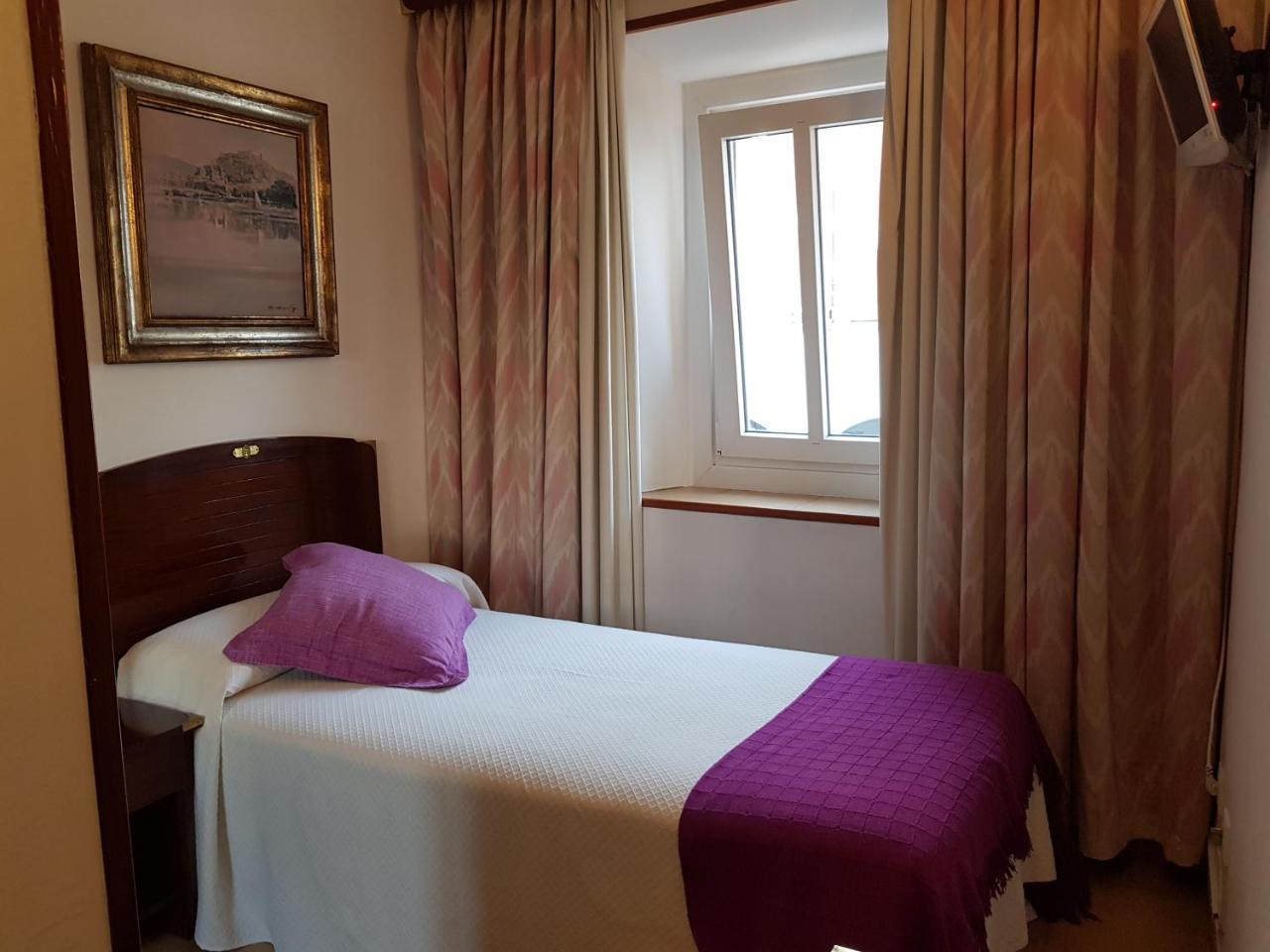Hotel La Residencia Cadaqués Dış mekan fotoğraf