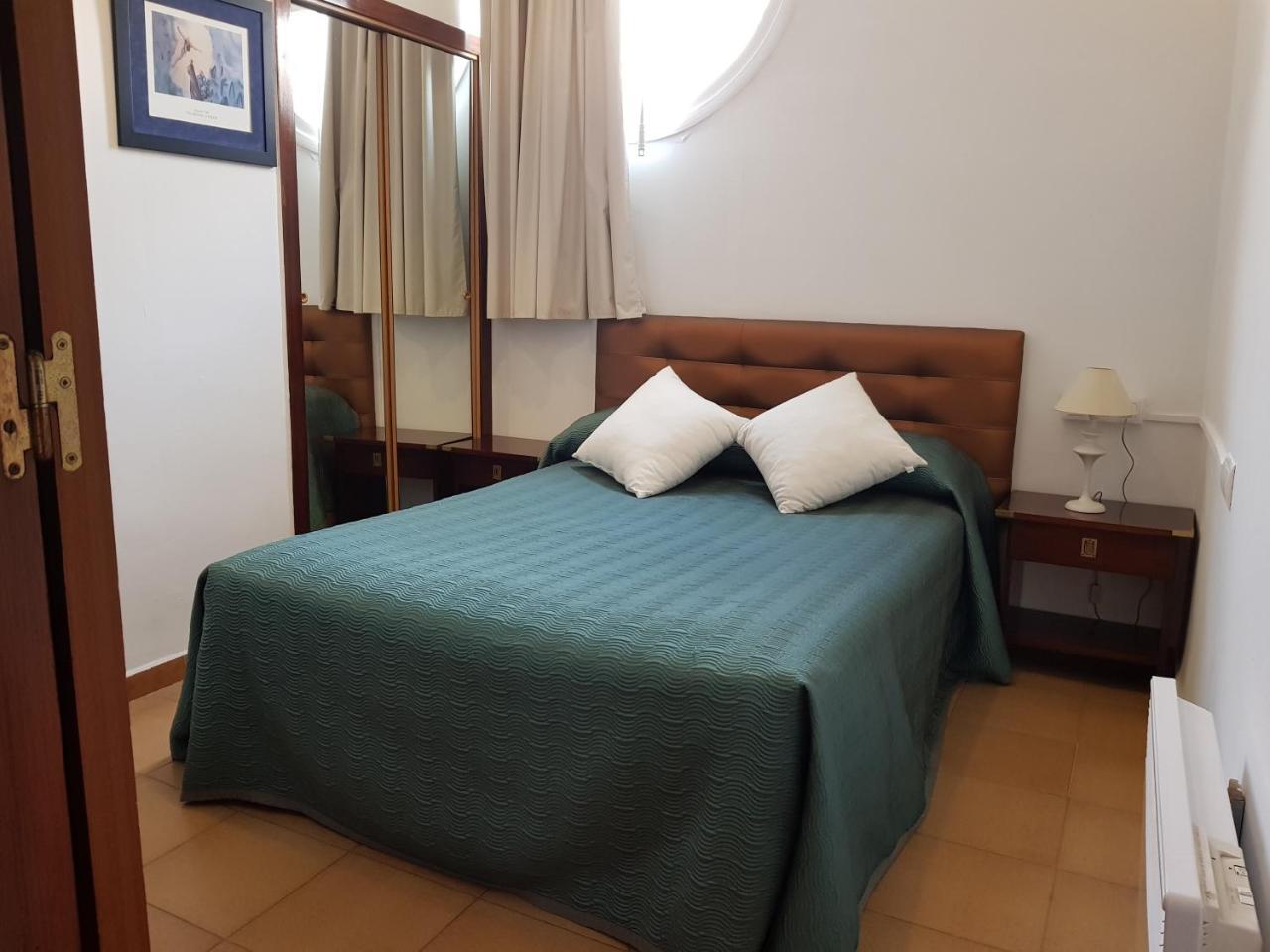 Hotel La Residencia Cadaqués Dış mekan fotoğraf
