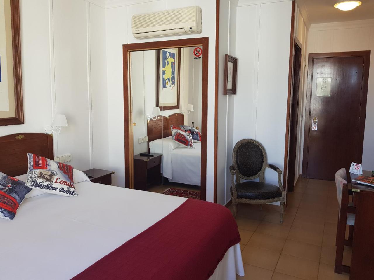 Hotel La Residencia Cadaqués Dış mekan fotoğraf